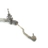 Recambio de cremallera dirección para renault espace iv (jk0/1_) 2.2 dci (jk0h) referencia OEM IAM 8200456386  