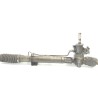Recambio de cremallera dirección para renault espace iv (jk0/1_) 2.2 dci (jk0h) referencia OEM IAM 8200456386  