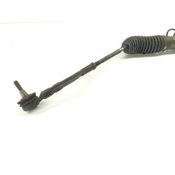 Recambio de cremallera dirección para renault espace iv (jk0/1_) 2.2 dci (jk0h) referencia OEM IAM 8200456386  
