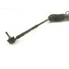 Recambio de cremallera dirección para renault espace iv (jk0/1_) 2.2 dci (jk0h) referencia OEM IAM 8200456386  