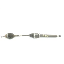 Recambio de transmisión delantera derecha para ford focus lim. (cb8) sport referencia OEM IAM   