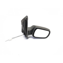 Recambio de retrovisor derecho para ford fiesta v (jh_, jd_) 1.25 16v referencia OEM IAM   