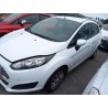 Détail des pièces pour Ford fiesta VI (CB1, ccn) 1.0 EcoBoost Gasolina de l'année 2013 avec le moteur SFJA,SFJB,SFJC,SFJD