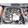 Détail des pièces pour Ford fiesta VI (CB1, ccn) 1.0 EcoBoost Gasolina de l'année 2013 avec le moteur SFJA,SFJB,SFJC,SFJD