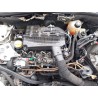 Complete engine Renault Kangoo (KC0/1_) | Becerril Scrap Yard