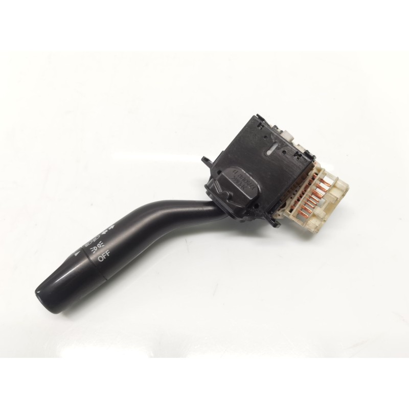 Commande de feux Mazda 626 V (gf) | Desguace Becerril Commande de feux Mazda 626 V (gf) | Desguace Becerril