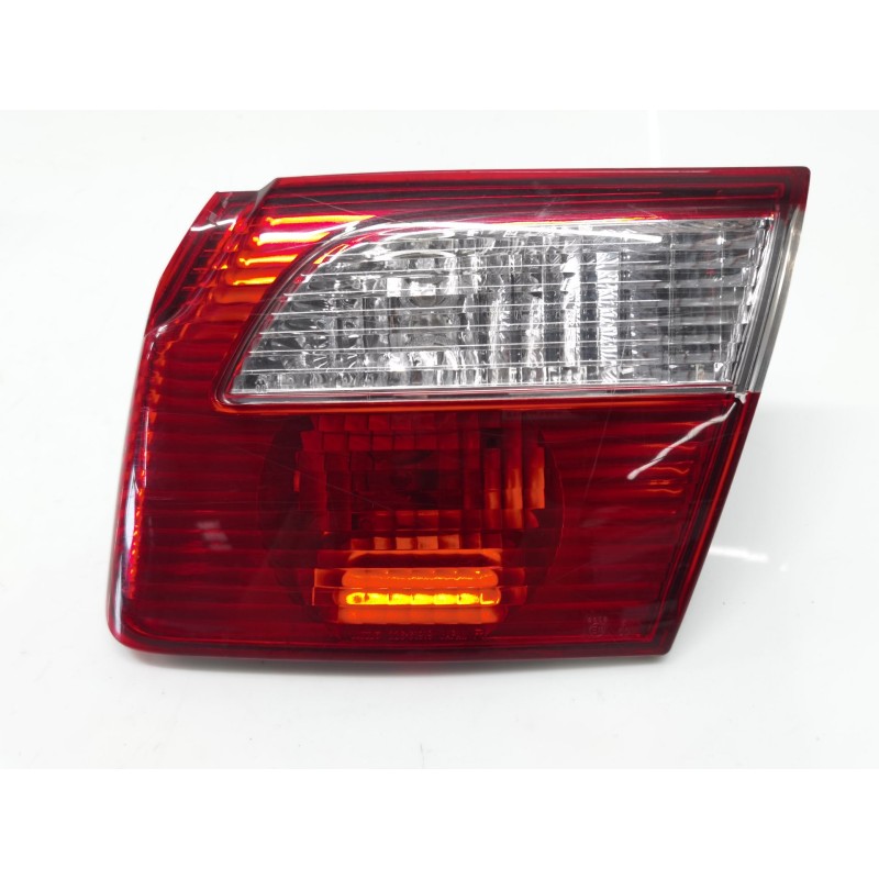 Feu arrière central droit Mazda 626 V (gf) | Desguace Becerril Feu arrière central droit Mazda 626 V (gf) | Desguace Becerril