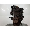 Complete engine Renault Kangoo (KC0/1_) | Becerril Scrap Yard