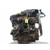 Complete engine Renault Kangoo (KC0/1_) | Becerril Scrap Yard