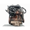 Complete engine Renault Kangoo (KC0/1_) | Becerril Scrap Yard