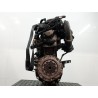 Complete engine Renault Kangoo (KC0/1_) | Becerril Scrap Yard