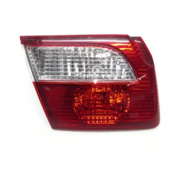 Feu arrière central gauche Mazda 626 V (gf) | Desguace Becerril