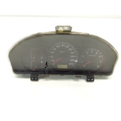Tableau de bord Mazda 626 V (gf) | Desguace Becerril