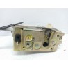Recambio de cerradura puerta trasera derecha para ford escort berl./turnier atlanta berlina referencia OEM IAM   