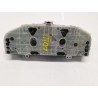Tableau de bord Mazda 626 V (gf) | Desguace Becerril