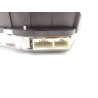 Tableau de bord Mazda 626 V (gf) | Desguace Becerril