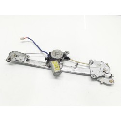 Levier de vitre avant droit Mazda 626 V (gf) | Desguace Becerril