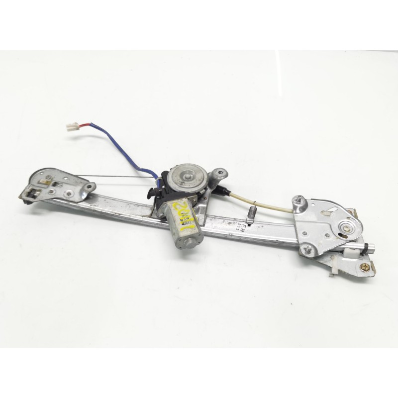 Levier de vitre avant droit Mazda 626 V (gf) | Desguace Becerril Levier de vitre avant droit Mazda 626 V (gf) | Desguace Becerril