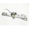 Levier de vitre avant droit Mazda 626 V (gf) | Desguace Becerril