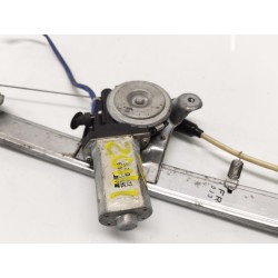 Levier de vitre avant droit Mazda 626 V (gf) | Desguace Becerril