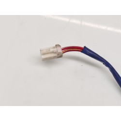 Levier de vitre avant droit Mazda 626 V (gf) | Desguace Becerril