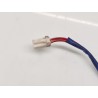 Levier de vitre avant droit Mazda 626 V (gf) | Desguace Becerril