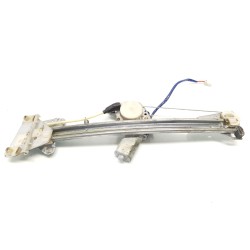 Levier de vitre avant droit Mazda 626 V (gf) | Desguace Becerril
