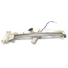 Levier de vitre avant droit Mazda 626 V (gf) | Desguace Becerril