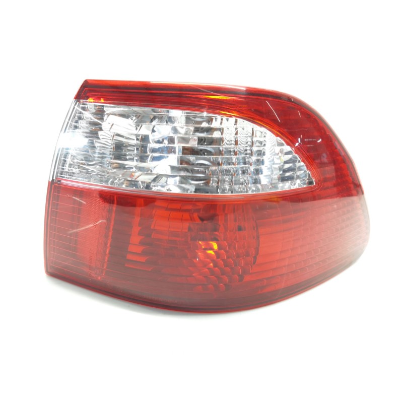 Feu arrière droit Mazda 626 V (gf) | Desguace Becerril Feu arrière droit Mazda 626 V (gf) | Desguace Becerril
