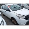 Aufschlüsselung der Teile für Dacia lodgy (JS_) 1.5 dCi Diesel aus dem Jahr 2019 mit Motor K9K 846,K9K 856