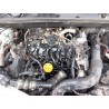 Aufschlüsselung der Teile für Dacia lodgy (JS_) 1.5 dCi Diesel aus dem Jahr 2019 mit Motor K9K 846,K9K 856