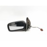 Recambio de retrovisor izquierdo para nissan almera (n15) salsa referencia OEM IAM   