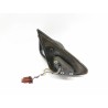 Recambio de retrovisor izquierdo para nissan almera (n15) salsa referencia OEM IAM   