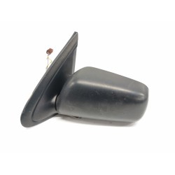 Recambio de retrovisor izquierdo para nissan almera (n15) salsa referencia OEM IAM   