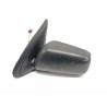 Recambio de retrovisor izquierdo para nissan almera (n15) salsa referencia OEM IAM   