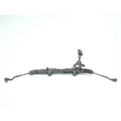 Steering rack Clase e (W210) | Becerril Scrap Yard