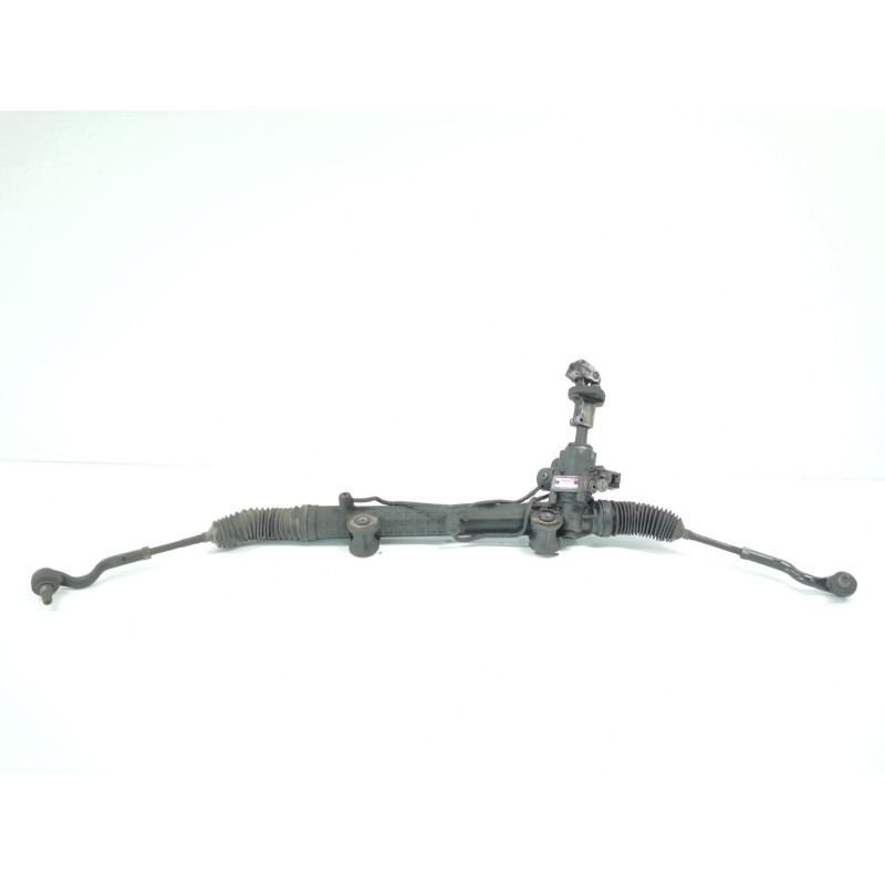Steering rack Clase e (W210) | Becerril Scrap Yard Steering rack Clase e (W210) | Becerril Scrap Yard