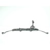 Steering rack Clase e (W210) | Becerril Scrap Yard