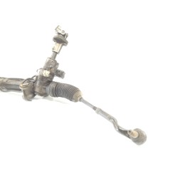 Steering rack Clase e (W210) | Becerril Scrap Yard