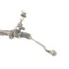 Steering rack Clase e (W210) | Becerril Scrap Yard