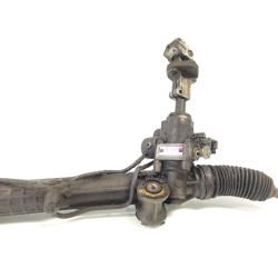 Steering rack Clase e (W210) | Becerril Scrap Yard