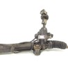 Steering rack Clase e (W210) | Becerril Scrap Yard