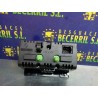 Recambio de pantalla multifuncion para renault laguna (b56) 1.9 dti rt referencia OEM IAM 7700822081  