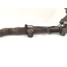 Steering rack Clase e (W210) | Becerril Scrap Yard