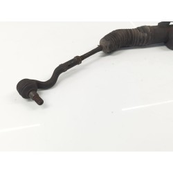 Steering rack Clase e (W210) | Becerril Scrap Yard