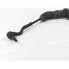 Steering rack Clase e (W210) | Becerril Scrap Yard
