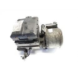 Pompe de suspension CITROEN C5 II (RC_) | Desguace Becerril