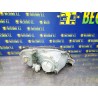 Recambio de faro izquierdo para daewoo lanos referencia OEM IAM   