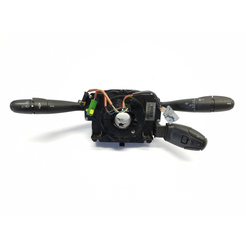 Recambio de com 2000 para citroën c5 ii (rc_) 1.6 hdi (rc8hzb) referencia OEM IAM 96611307XT 2818596193590 