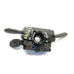 Recambio de com 2000 para citroën c5 ii (rc_) 1.6 hdi (rc8hzb) referencia OEM IAM 96611307XT 2818596193590 